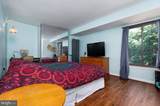 7708 Hanover Parkway - Photo 15