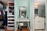 7708 Hanover Parkway - Photo 16