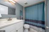 7708 Hanover Parkway - Photo 17