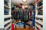 7708 Hanover Parkway - Photo 18