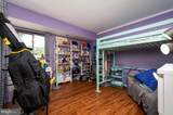 7708 Hanover Parkway - Photo 19