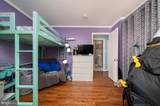 7708 Hanover Parkway - Photo 20