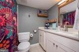 7708 Hanover Parkway - Photo 21
