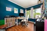 7708 Hanover Parkway - Photo 22