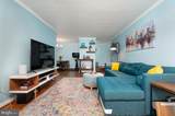 7708 Hanover Parkway - Photo 5