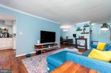 7708 Hanover Parkway - Photo 6