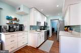 7708 Hanover Parkway - Photo 7