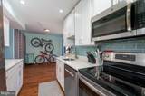 7708 Hanover Parkway - Photo 9
