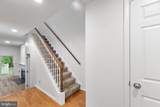 24 Beechtree Lane - Photo 11