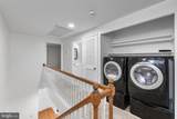 24 Beechtree Lane - Photo 12