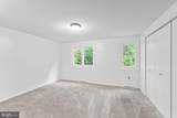 24 Beechtree Lane - Photo 13