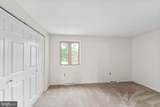 24 Beechtree Lane - Photo 15