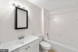 24 Beechtree Lane - Photo 16