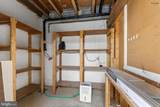 24 Beechtree Lane - Photo 18