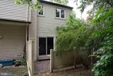 24 Beechtree Lane - Photo 19