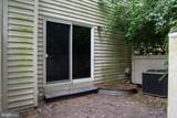 24 Beechtree Lane - Photo 20