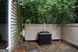24 Beechtree Lane - Photo 21