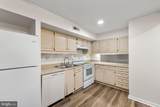 24 Beechtree Lane - Photo 8