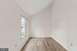 24 Beechtree Lane - Photo 9