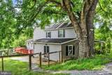 4920 Ed Mcclain Road - Photo 4