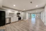 43268 Heavenly Circle - Photo 33
