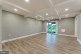 43268 Heavenly Circle - Photo 35