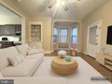 48 Chestnut Street - Photo 1