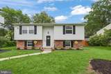 7913 Fitzroy Street - Photo 1