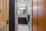 152 Twining Bridge Road - Photo 17