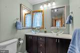 152 Twining Bridge Road - Photo 18