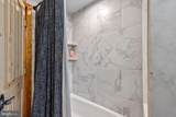 152 Twining Bridge Road - Photo 19