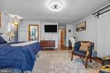 152 Twining Bridge Road - Photo 21