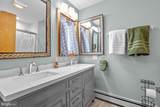 152 Twining Bridge Road - Photo 23