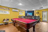 152 Twining Bridge Road - Photo 28