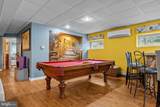 152 Twining Bridge Road - Photo 29