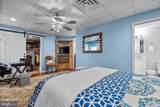 152 Twining Bridge Road - Photo 32