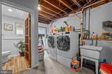 152 Twining Bridge Road - Photo 37