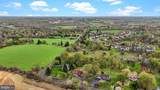 152 Twining Bridge Road - Photo 38