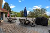 152 Twining Bridge Road - Photo 39