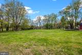 152 Twining Bridge Road - Photo 43