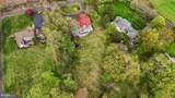 152 Twining Bridge Road - Photo 45
