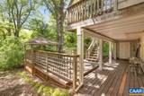 213 Turkey Ridge Rd - Photo 6