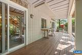 213 Turkey Ridge Rd - Photo 8