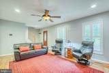 22570 Bay Shore Road - Photo 17