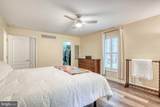 22570 Bay Shore Road - Photo 33