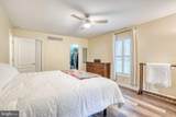 22570 Bay Shore Road - Photo 35