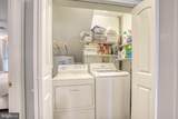 22570 Bay Shore Road - Photo 36