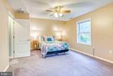 22570 Bay Shore Road - Photo 45