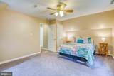22570 Bay Shore Road - Photo 46