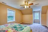 22570 Bay Shore Road - Photo 48